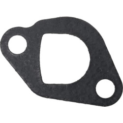 Išleidimo tarpinė 1806500650001