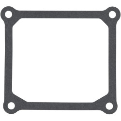 Variklio vožtuvų dangtelio tarpinė 1202500510001