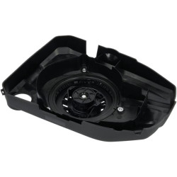 Rankinio užvedimo mazgas 1934904380001