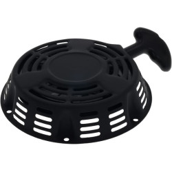 Rankinio užvedimo komponentai 1935000190005