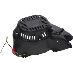 Rankinio užvedimo mazgas 1934903200007