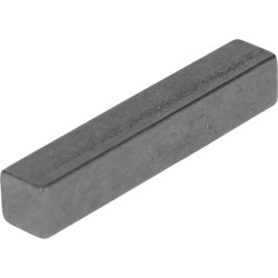 Raktas 3806200350001