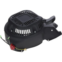 Rankinio užvedimo mazgas 1934903210002