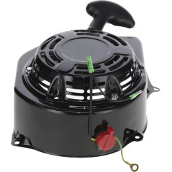 Rankinio užvedimo mazgas 1934900160040