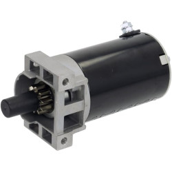 Starteris 2703601700001