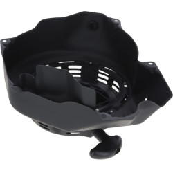 Rankinio užvedimo mazgas 1934900430007