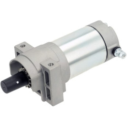 Starteris 2703600940001