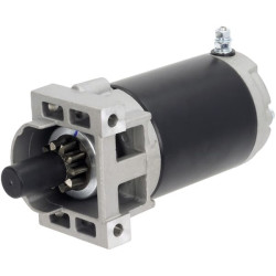 Starteris 2703601320004