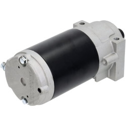 Starteris 2703601320004