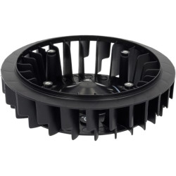 Sparnuotė 1601800200001