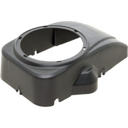 Ventiliatoriaus dangtelis pilnas 1602100460001