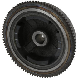 Smagratis pilnas 2700202290001