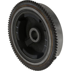 Smagratis pilnas 2700202290001