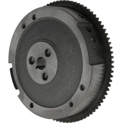 Smagratis pilnas 2700202290001