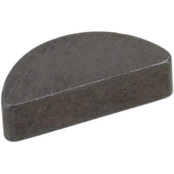 Raktas 3806201190001