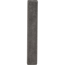 Raktas 3806200570001