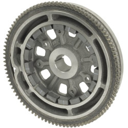 Smagratis pilnas 2700202900001