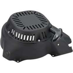 Starterio svirtis pilnai suvyniota 1934903200001