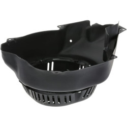 Starterio svirtis pilnai suvyniota 1934903200001