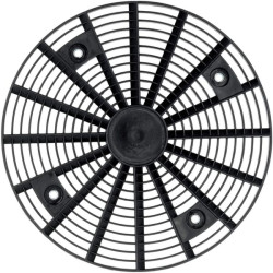 Sparnuotės dangtelis 1608500010001