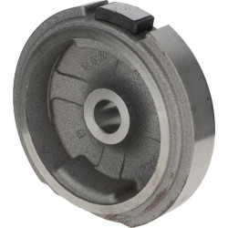 Smagratis pilnas 2700200840001