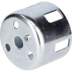 Pradinis diskas 1935900510001