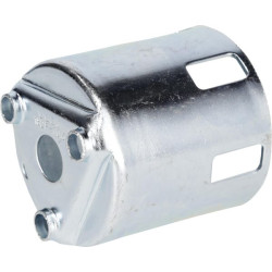 Starterio skriemulys 1935900070001