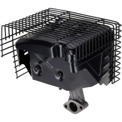 Duslintuvas 1805713460002