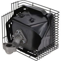 Duslintuvas 1805713460002