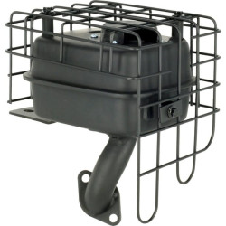 Duslintuvas 1805721030001