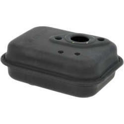 Duslintuvas 1805720970002