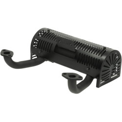 Duslintuvas 1805713140001