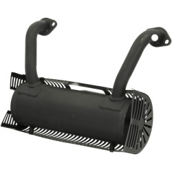 Duslintuvas 1805713140001