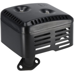 Duslintuvas 1805708310001