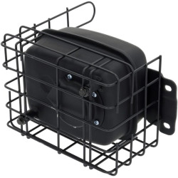 Duslintuvas 1805721020001