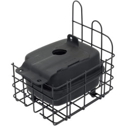 Duslintuvas 1805721020001