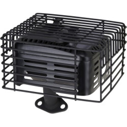 Duslintuvas 1805716600001