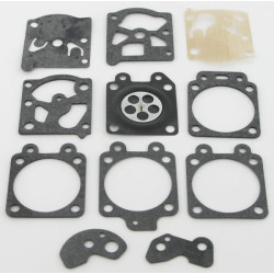 Membranų rinkinys 530069844