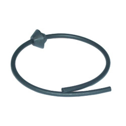 Žiedinio ir vamzdžio mazgas 190 mm FGP000921