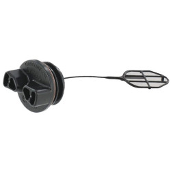 Benzino bako dangtelis 580940901