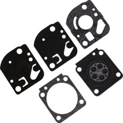Karbiuratoriaus remonto komplektas 531004523