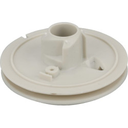 Starterio skriemulys 545081852