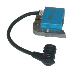 Uždegimo ritė, McCulloch 538241749