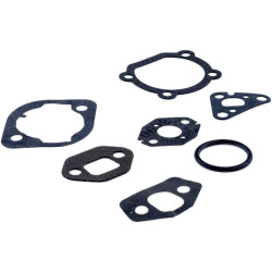 Tarpiklių rinkinys 530069813