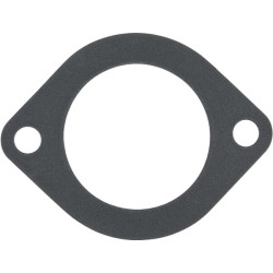 Termostato tarpinė Mitsubishi 32A4601200