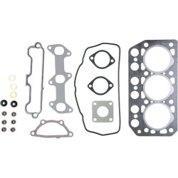 Cilindro galvutės tarpiklių rinkinys M ZDSK3E