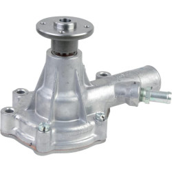 Vandens siurblys Mitsubishi MM407405