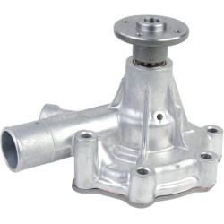 Vandens siurblys Mitsubishi 30H4500200