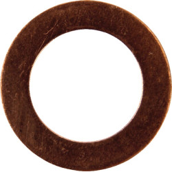 Purkštuko tarpinė Mitsubishi K6515430