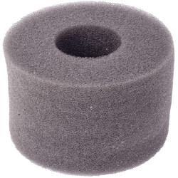 Oro filtro elementas 75115137